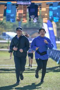 BIB: 
                            <button type="button" onclick="openModal(26788546)" class="btn btn-primary btn-sm float-right btn-popup" data-toggle="modal" data-target=".modal-high-quality">
                        <i class="fas fa-shopping-cart"></i> Add to Cart
                    </button>
                                            <button type="button" onclick="isThisMe(26788546, true)" class="btn btn-success btn-sm float-right btn-popup btn-isme hidden" data-toggle="tooltip" data-placement="bottom" title="นี่คือรูปของคุณใช่ไหม คลิกที่นี่เพื่อเอาเข้าอัลบั้ม">
                        <i class="fas fa-plus"></i> Add to album
                    </button>
                    <button type="button" onclick="isThisMe(26788546, false)" class="btn btn-warning btn-sm float-right btn-popup btn-isnotme hidden">
                        <i class="fas fa-ban"></i> Remove from album
                    </button>